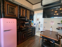 Waterview (D18), Condominium #204375191